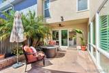 4 Gingertree Ln - Photo 30