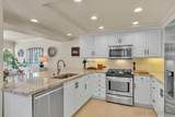 4 Gingertree Ln - Photo 4