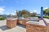 4 Gingertree Ln - Photo 35