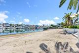 4 Gingertree Ln - Photo 36