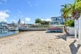 4 Gingertree Ln - Photo 37