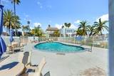 4 Gingertree Ln - Photo 38