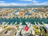 4 Gingertree Ln - Photo 40