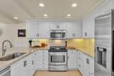 4 Gingertree Ln - Photo 5