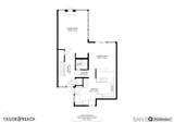 4 Gingertree Ln - Photo 44