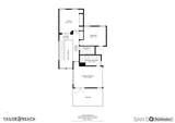 4 Gingertree Ln - Photo 45