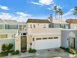 4 Gingertree Ln - Photo 46
