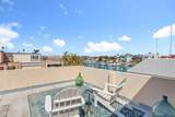 4 Gingertree Ln - Photo 47
