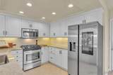 4 Gingertree Ln - Photo 6