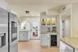 4 Gingertree Ln - Photo 7