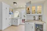 4 Gingertree Ln - Photo 8