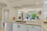 4 Gingertree Ln - Photo 9