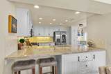 4 Gingertree Ln - Photo 10