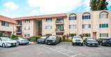 6851 Alvarado Rd - Photo 1