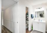 6851 Alvarado Rd - Photo 2