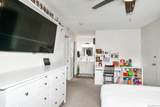 6851 Alvarado Rd - Photo 11