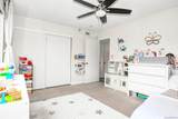 6851 Alvarado Rd - Photo 12