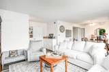 6851 Alvarado Rd - Photo 13