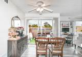 6851 Alvarado Rd - Photo 14