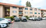 6851 Alvarado Rd - Photo 15