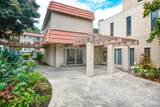 6851 Alvarado Rd - Photo 16