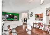 6851 Alvarado Rd - Photo 17