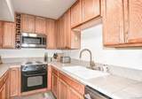 6851 Alvarado Rd - Photo 18