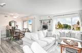 6851 Alvarado Rd - Photo 19