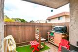 6851 Alvarado Rd - Photo 20