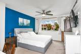 6851 Alvarado Rd - Photo 3