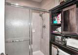 6851 Alvarado Rd - Photo 21
