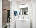 6851 Alvarado Rd - Photo 22