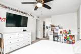 6851 Alvarado Rd - Photo 23
