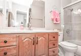 6851 Alvarado Rd - Photo 24