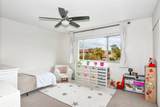 6851 Alvarado Rd - Photo 25