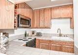 6851 Alvarado Rd - Photo 26