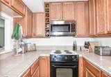 6851 Alvarado Rd - Photo 27