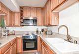 6851 Alvarado Rd - Photo 28