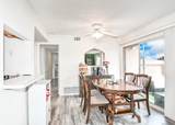 6851 Alvarado Rd - Photo 29