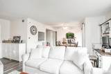 6851 Alvarado Rd - Photo 30