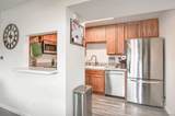 6851 Alvarado Rd - Photo 4