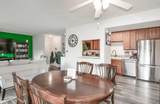 6851 Alvarado Rd - Photo 5