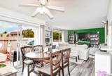 6851 Alvarado Rd - Photo 6
