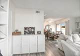 6851 Alvarado Rd - Photo 7