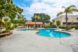 6851 Alvarado Rd - Photo 8