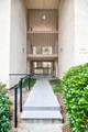 6851 Alvarado Rd - Photo 9