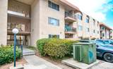 6851 Alvarado Rd - Photo 10