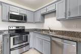 930 Peach Ave - Photo 11
