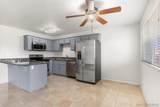 930 Peach Ave - Photo 12