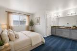 930 Peach Ave - Photo 13